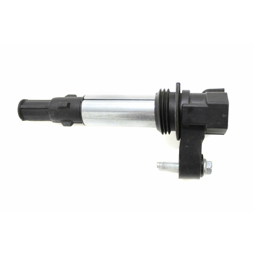 VZ WL 3.6 Litre V6 Alloytec  Ignition Coil 