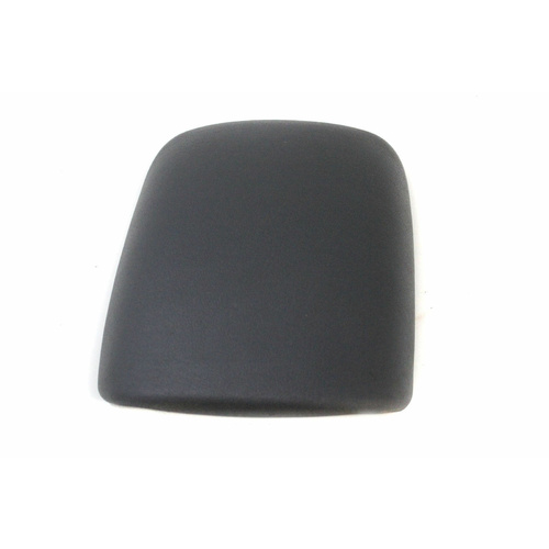 VT VX VU Centre Console Lid Pewter Grey 