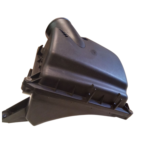 Used VZ WL 5.7 Litre V8 Gen 3 6.0 Litre V8  Complete Air Box 