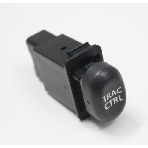 VT VX WH VU V2 Traction Control Switch 
