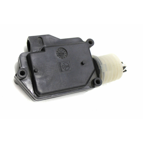 Used VT VX WH Boot Locking Solenoid Actuator
