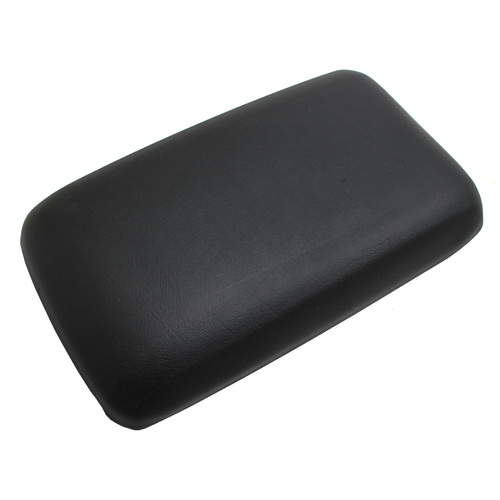 VY VZ Anthracite Black Console Lid 