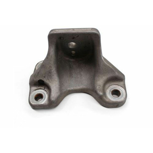 VZ WL 3.6 Litre V6 Alloytec  Right Engine Mount Bracket  