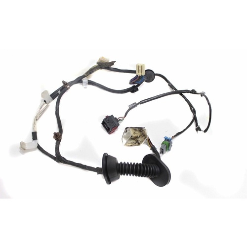 VE LHR Door Wiring Loom 