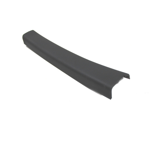 VE LHR Door Garnish Divider 
