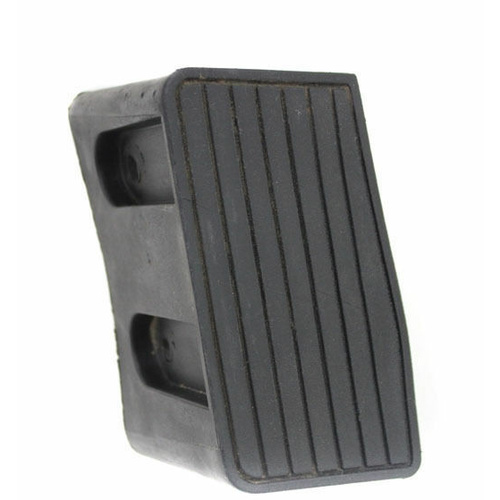 VT VX WH VU VY V2 WK Foot Rest 