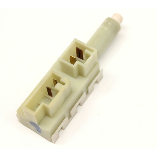 VZ WL Brake Light Pedal Switch 