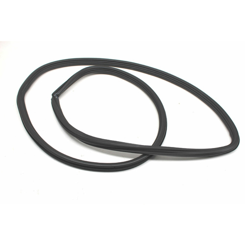 VZ HSV Door Rubber RHR