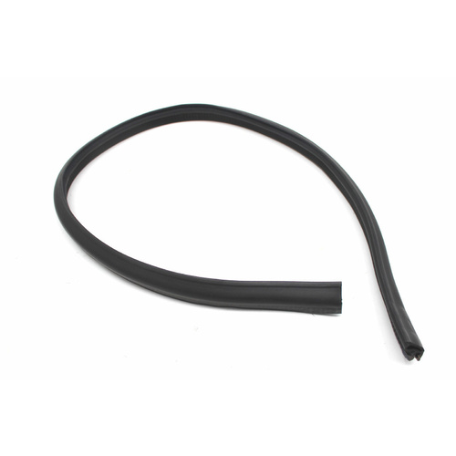 VT VX WH VU VY V2 VZ WK WL Bonnet Rubber Seal 