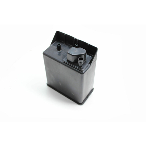 Used VT VX WH VU VY V2 VZ WK WL Pollution / Vapour Canister 