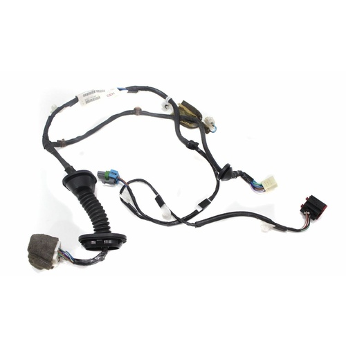 VE RHR Door Wiring Loom 