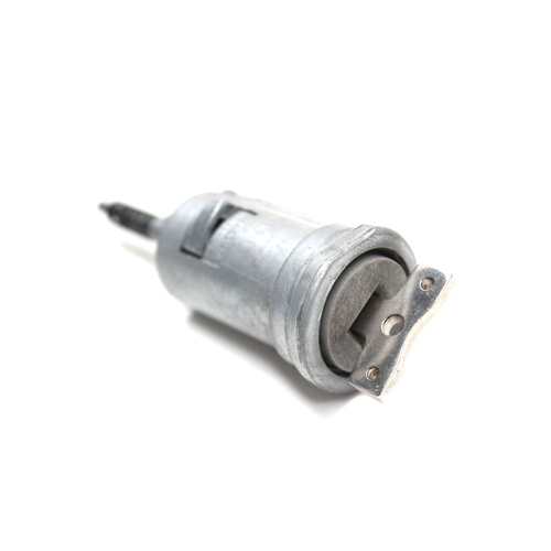 VT VX WH VU VY V2 VZ WK WL Ignition Barrel