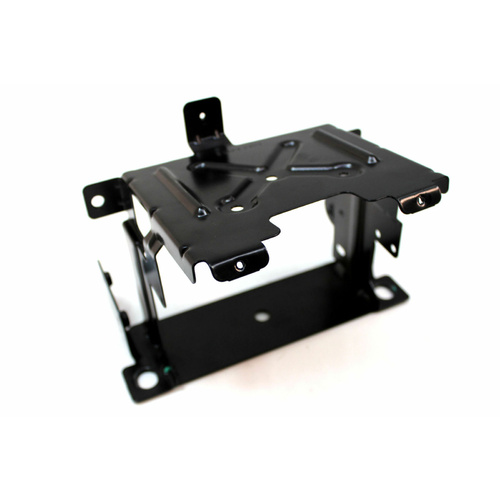 VZ HSV Stereo Bracket 