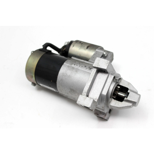VY VZ WL 5.7 Litre V8 Gen 3 6.0 Litre V8  Starter Motor 