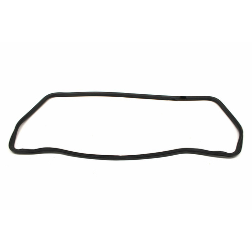 WL WK Boot Weather Seal Rubber 