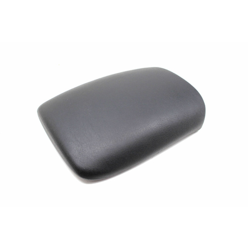 VT VX VU Pewter Grey Centre Console Lid 