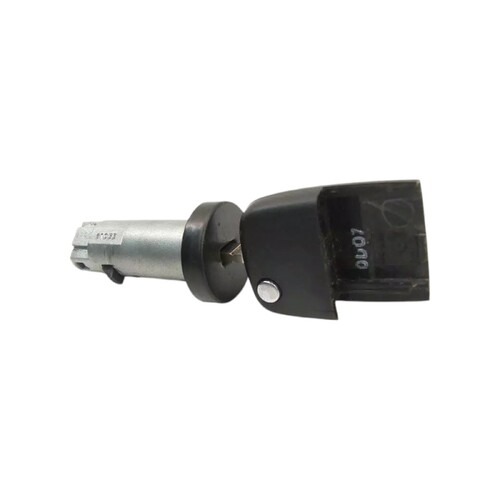 Used VE WM Ignition Barrel and Key 