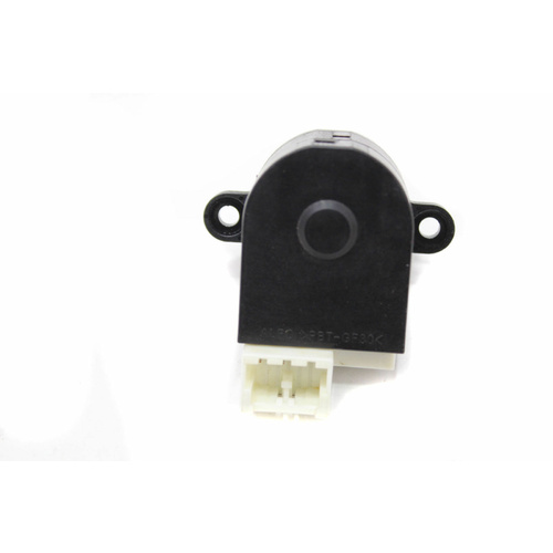 VE WM Ignition Barrel Module Switch 
