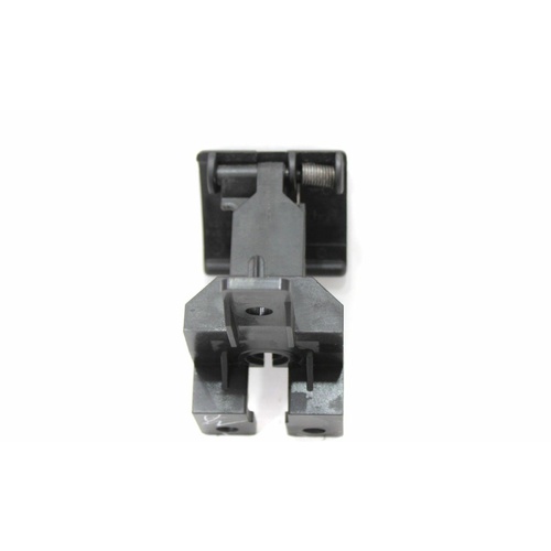 VE SV6 SS SSV Bonnet Release Lever Opener 