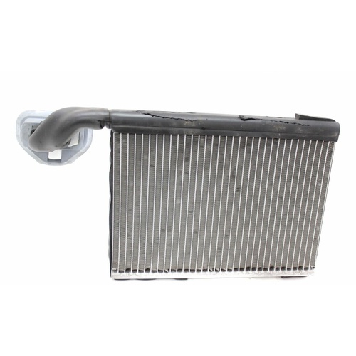 VE SV6 V6 3.6 Alloytec Air Conditioning Core 