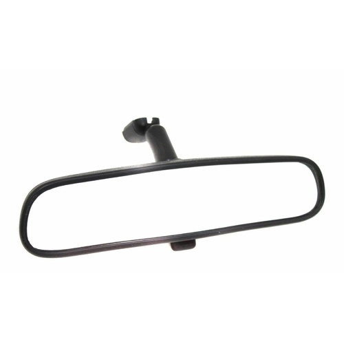 VT VX VU VY VZ Rear View Mirror 