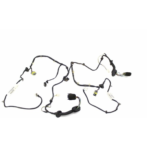 VY RHR Door Wiring Loom 