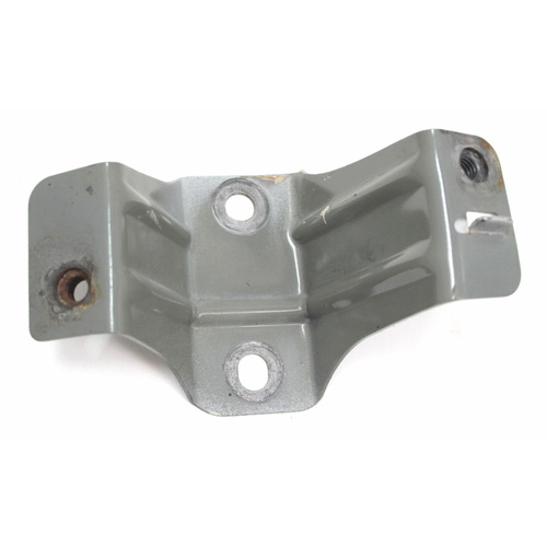 VZ VY WL SV6 Rear Impact Bar Bracket 