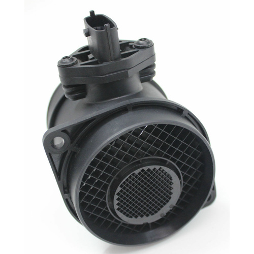 VZ WL 3.6 Litre V6 Alloytec  Air Flow Meter