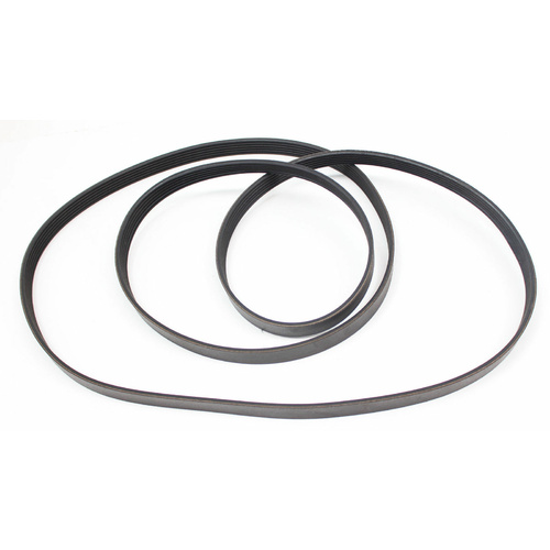VZ V2 WL SV6 Drive Belt 