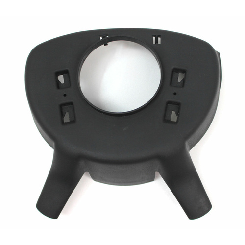 Used VZ Rear Steering Wheel Cover 