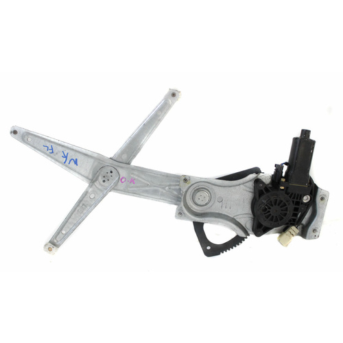 VY V2 VZ WK WL LHF Electric Window Regulator 