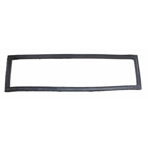 VK VH Berlina LHR Tail Light Rubber