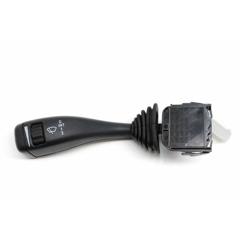 VR VS VT VX WH Black Intermittent Wiper Switch 