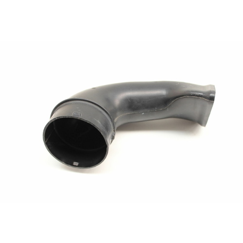 Used VT VU VX WH Air Inlet Pipe V8 5.7 Gen 3 LS1