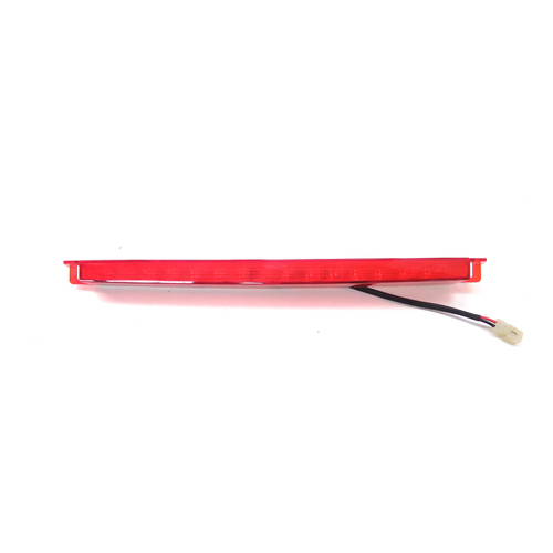 Used VE Sail Plane LED Brake Light  