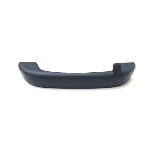 Used VP VQ Steel Blue Grab Handle  