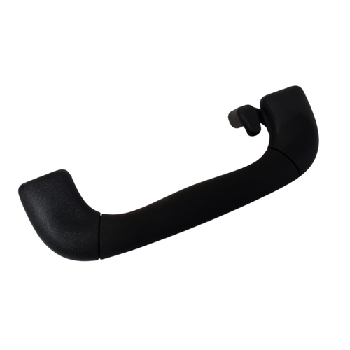 Used VY VZ Anthracite Black Grab Handle 