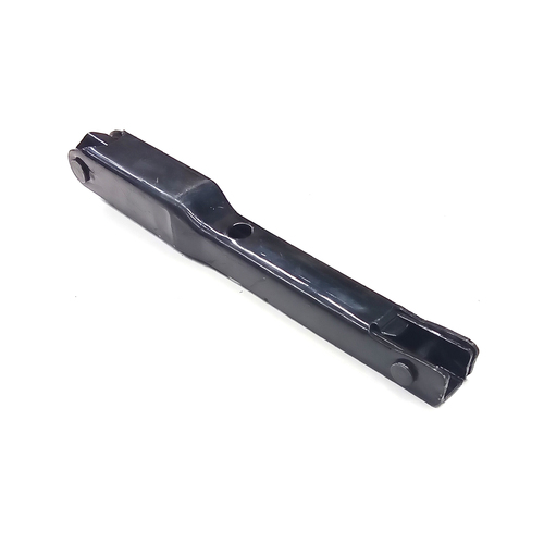 Used VF WN Wheel Brace Handle 