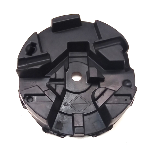 Used VE Jack Container Tray 