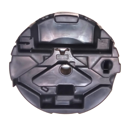 Used VF WN Jack Container Tray 