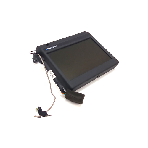 Used VE Roof DVD Screen 