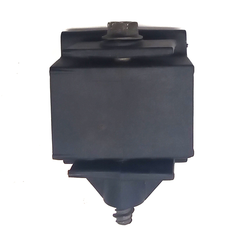 Used VK VL Bumper Side Bracket 