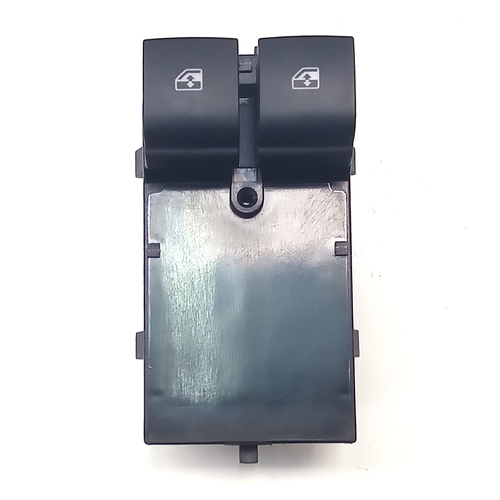 Used VF Master Power Window Switch 