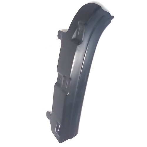 Used VY VZ Left Sail Plane Side Trim Reveal Bracket 
