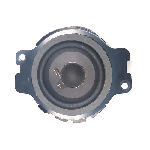 Used WM Premium Bose Roof Speaker 