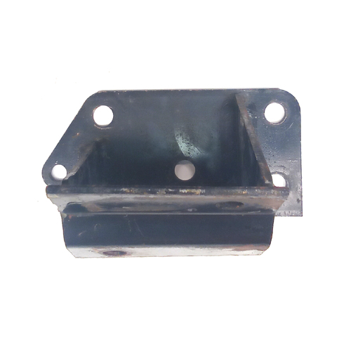 Used VT VX WH VU VY WK 3.8 Litre V6 Ecotec  Right Engine Mount Bracket 