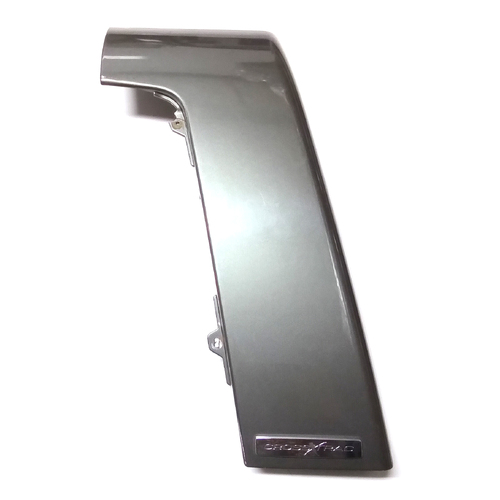 Used VY VZ LH Turbine Grey Sail Plane Trim 