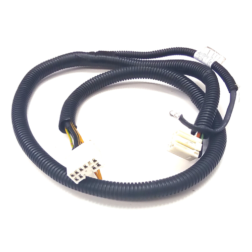 Used WM MRC Switch Wiring Loom Magnetic Ride 