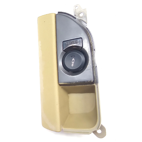 Used WM Light Urban MRC Switch and Insert Magnetic Ride 