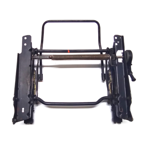 Used VL Right RH Seat Rail 